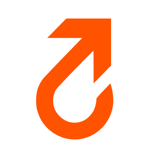 Reclaim Capital is the only fund in the world that works with disputed jurisdictions.