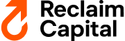 Reclaim Capital is the only fund in the world that works with disputed jurisdictions.