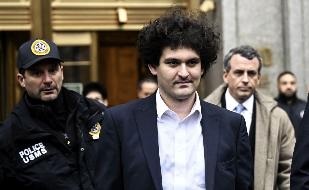 The Collapse of FTX: Lessons from the Fall of a Crypto Empire The downfall of FTX in late 2022 marked one of the most catastrophic collapses in modern financial history — not only for the cryptocurrency sector but for the entire digital asset ecosystem. Once hailed as the third-largest crypto exchange globally and a symbol of innovation, FTX’s implosion exposed deep structural flaws, reckless financial engineering, and a shocking absence of corporate governance.