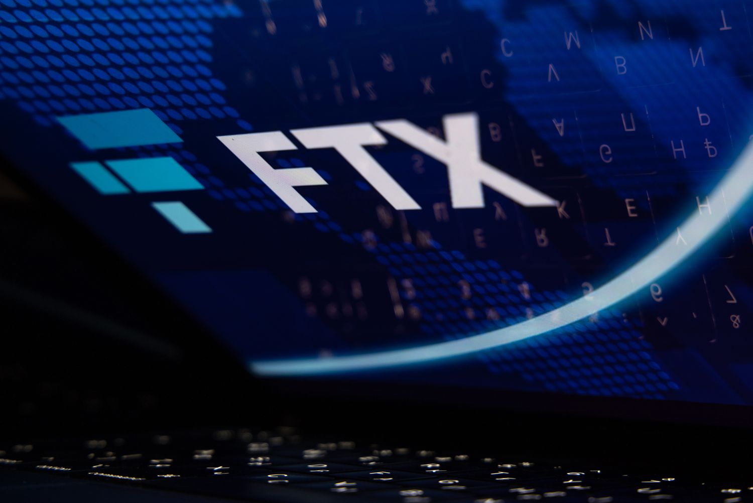 The downfall of FTX in late 2022 marked one of the most catastrophic collapses in modern financial history — not only for the cryptocurrency sector but for the entire digital asset ecosystem. Once hailed as the third-largest crypto exchange globally and a symbol of innovation, FTX’s implosion exposed deep structural flaws, reckless financial engineering, and a shocking absence of corporate governance.