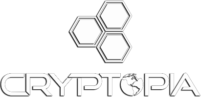 Cryptopia
Возврат замороженых средств | Reclaim Capital
Refund of frozen funds | Reclaim Capital