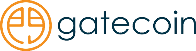 gatecoin
Возврат замороженых средств | Reclaim Capital
Refund of frozen funds | Reclaim Capital