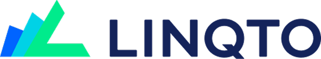 Linqto
Возврат замороженых средств | Reclaim Capital
Refund of frozen funds | Reclaim Capital