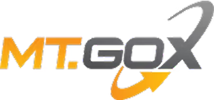 MT.GOX
Возврат замороженых средств | Reclaim Capital
Refund of frozen funds | Reclaim Capital