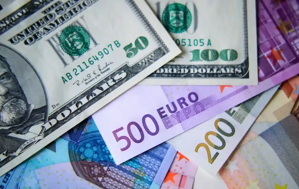 Возврат замороженых средств, активов, Мы помогаем вернуть активы, заблокированные после банкротства, взлома или мошенничества — включая FTX, Mt.Gox, Terra, Cryptopia, Genesis и другие.