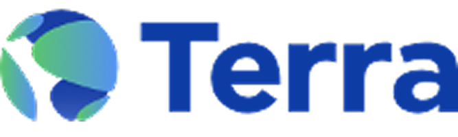 Terraform Labs
Возврат замороженых средств | Reclaim Capital
Refund of frozen funds | Reclaim Capital