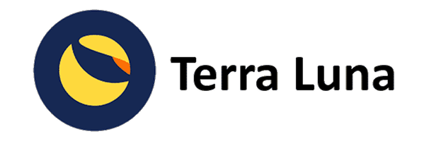 TerraUSD & Luna
Возврат замороженых средств | Reclaim Capital
Refund of frozen funds | Reclaim Capital