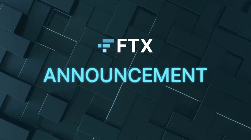 FTX: важное обновление по срокам выплат кредиторам