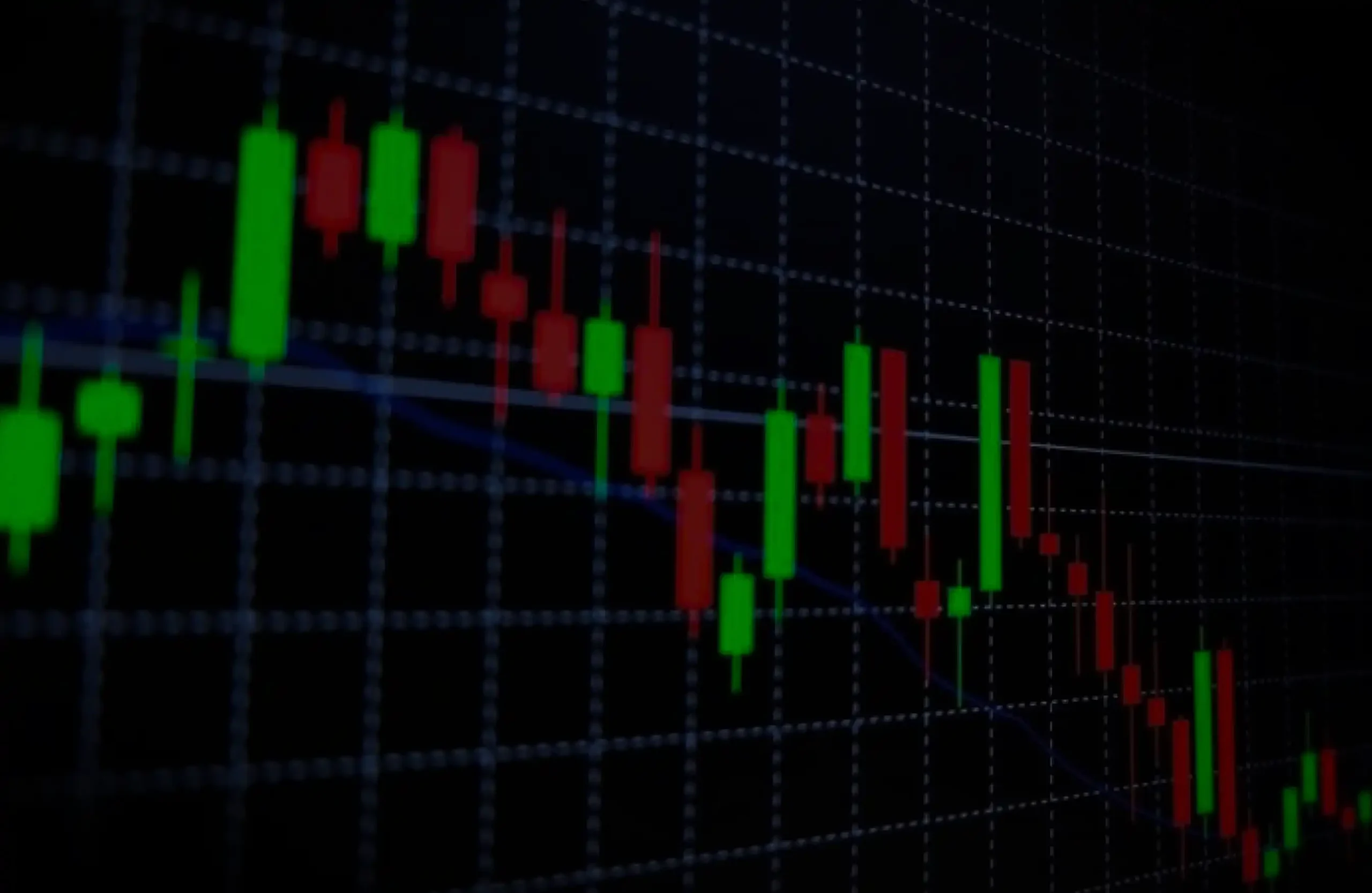 Celsius Network выкуп акций Ionic Digital