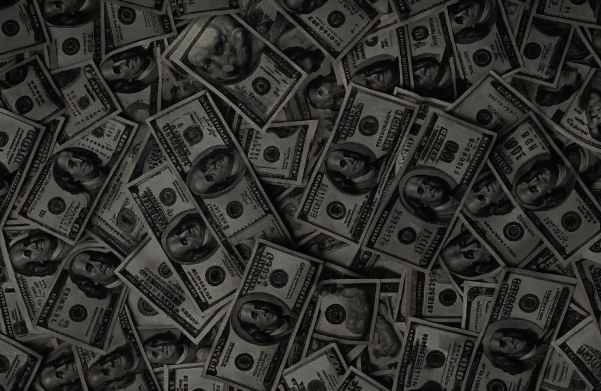 Требования Cryptopia: выкуп и возврат активов