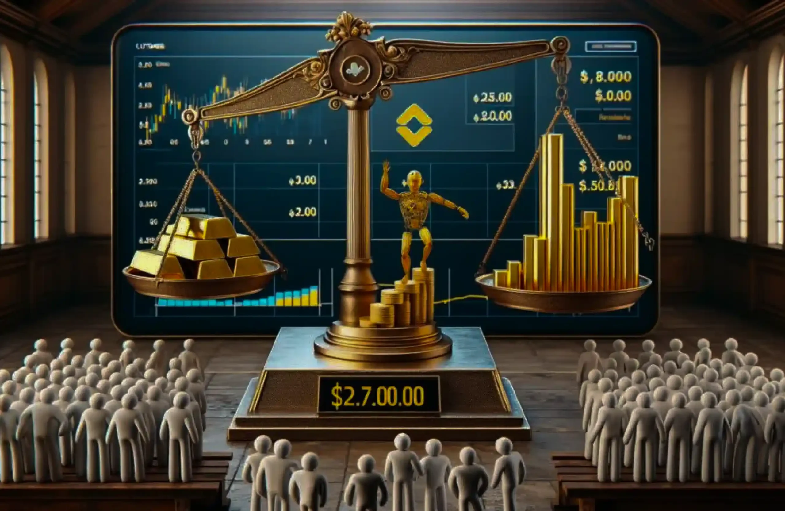 Требования Mt.Gox