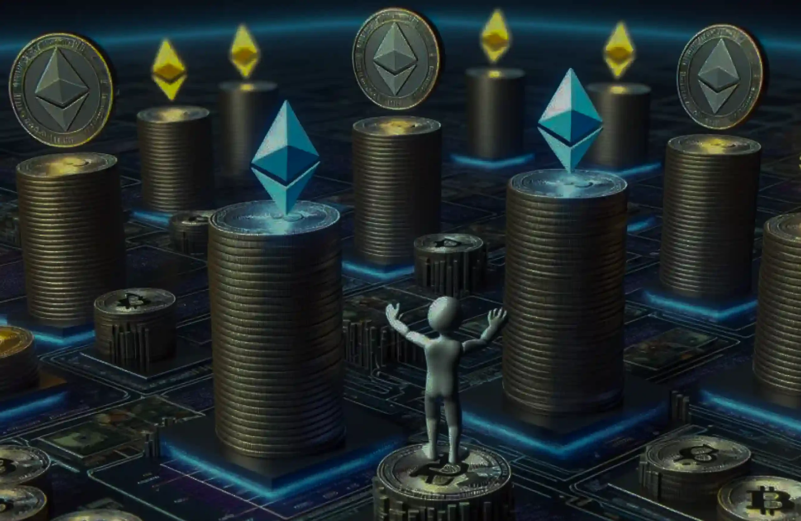 Чжиминь Цянь