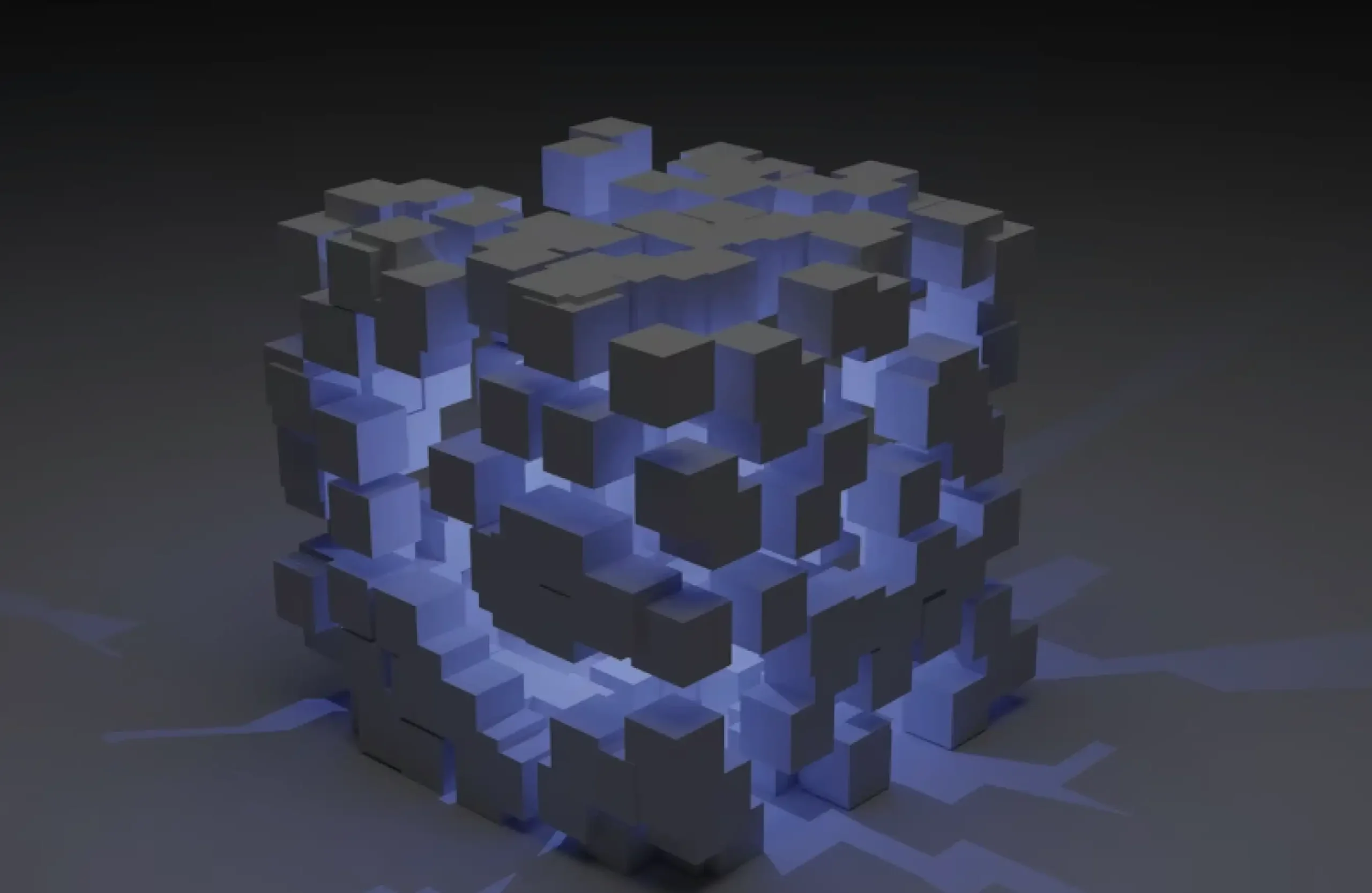 Выкуп клеймов Voyager Digital 2026