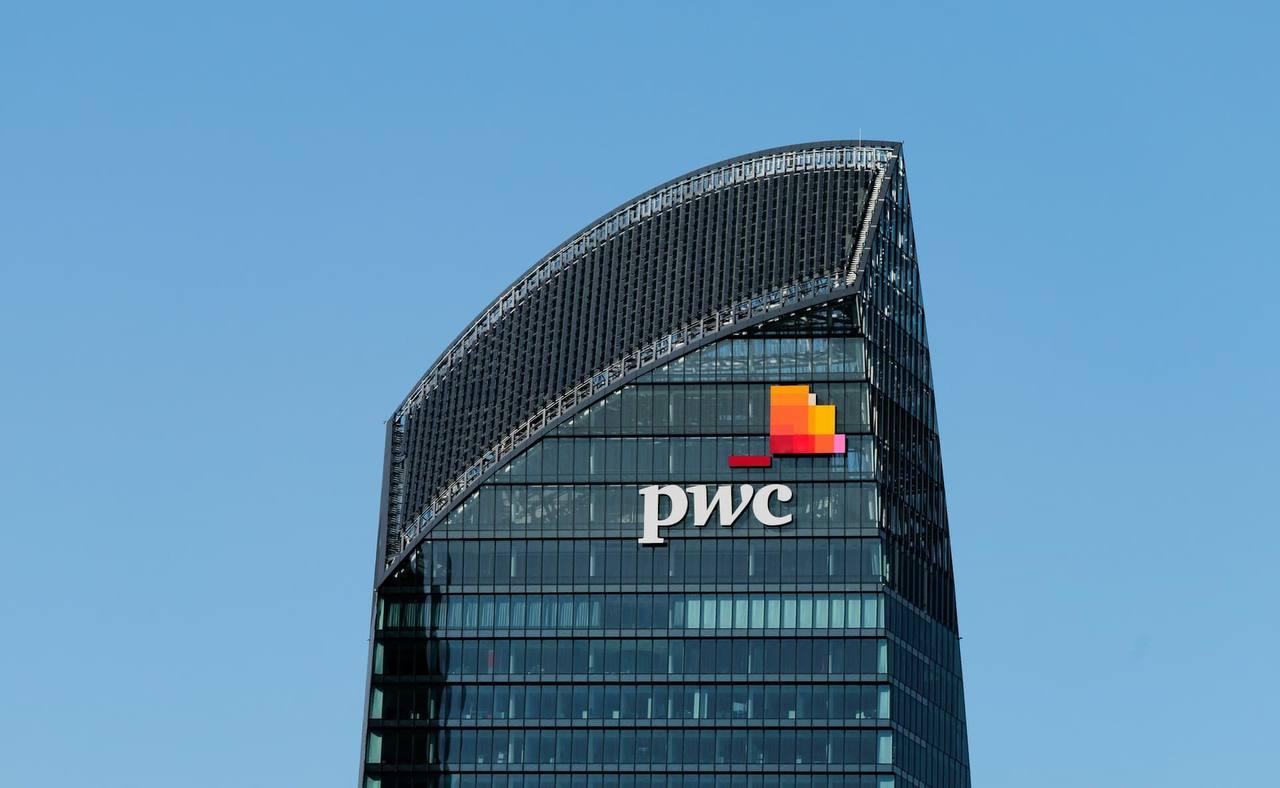 Штаб-квартира глобальных аудиторов PwC, курирующих процесс ликвидации FTX Digital Markets на Багамах