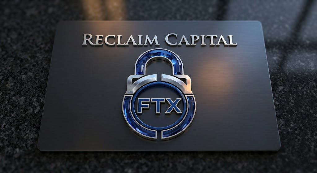 Уведомление FTX Kroll KYC: угроза аннулирования требований кредиторов