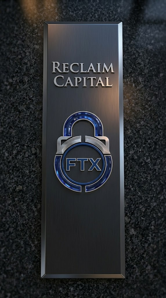 FTX Kroll KYC Notice: Threat of creditor claim expungement