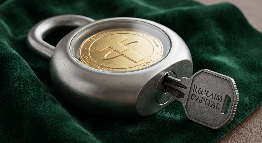 проверка кошелька на aml