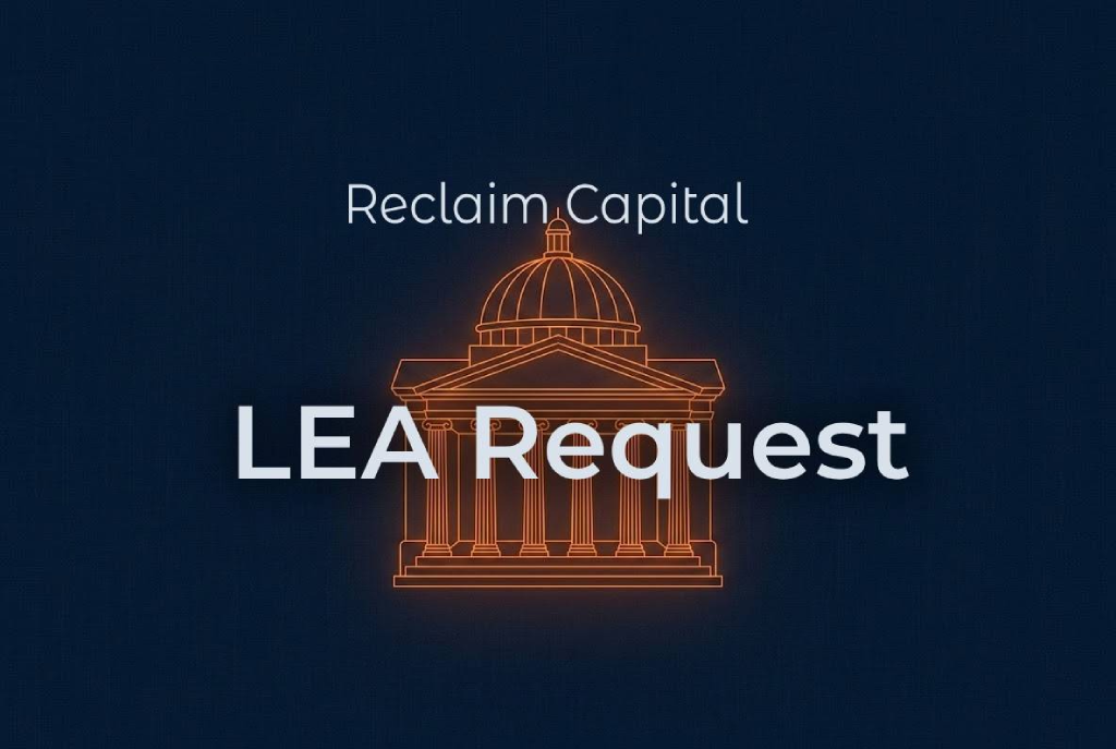 Здание суда как символ правоохранительных органов — Reclaim Capital Courthouse as a symbol of law enforcement agencies — Reclaim Capital 法院建筑作为执法机构的象征 — Reclaim Capital Edificio del tribunal como símbolo de las fuerzas del orden — Reclaim Capital