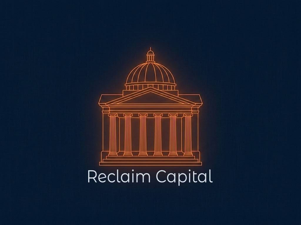 Институциональные весы правосудия Reclaim Capital — запрос LEA