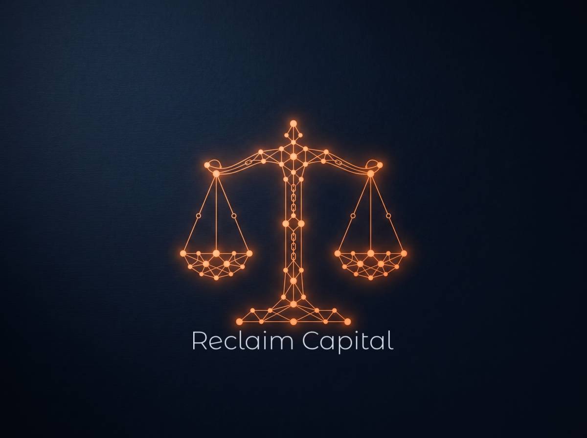 Legal Opinion в криптоиндустрии