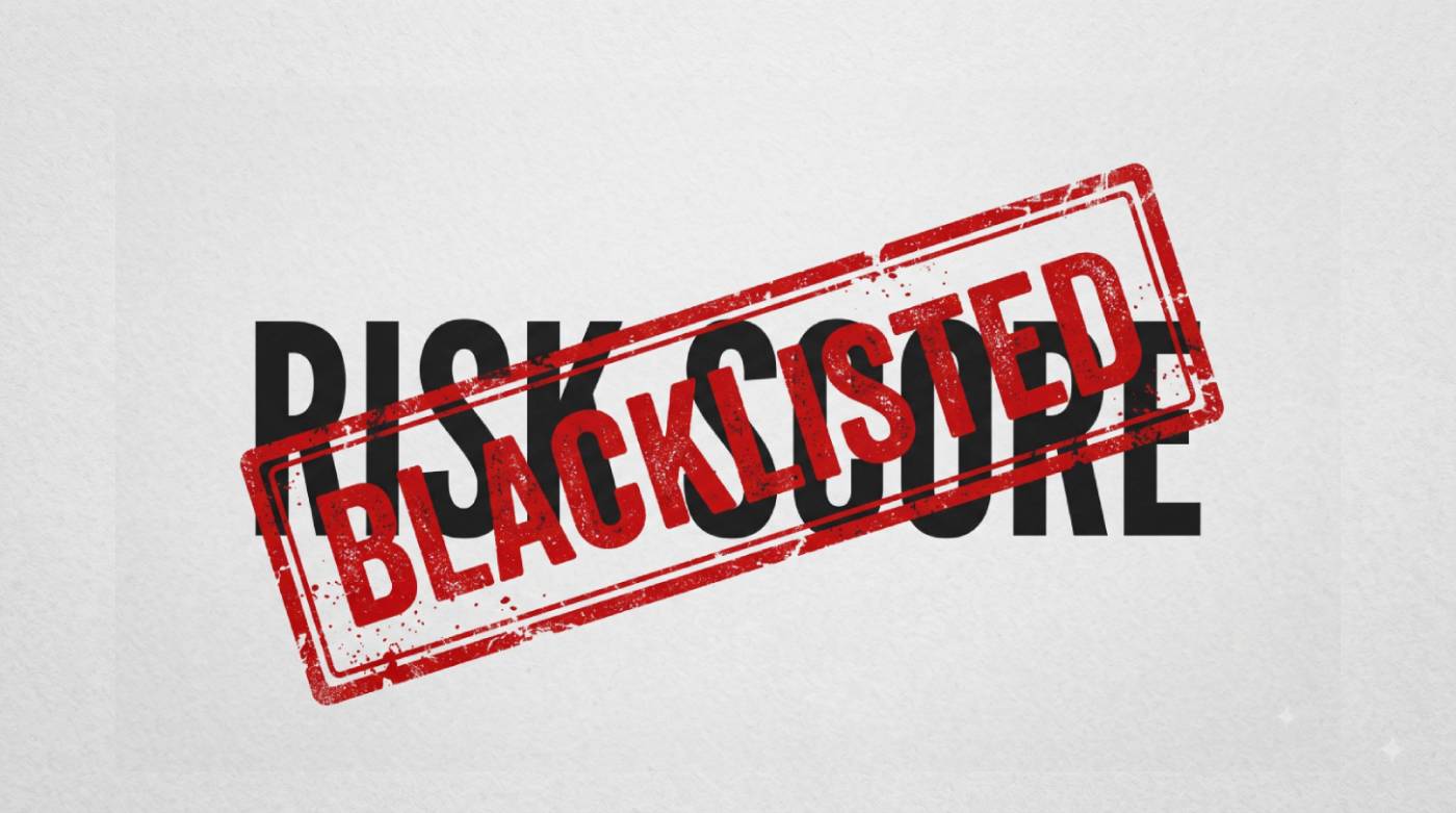 Risk Score в криптовалюте: визуализация графа транзакций, кластеров и анализа Hops Risk Score in cryptocurrency: transaction graph visualization, wallet clusters, and Hops analysis Risk Score en criptomonedas: visualización de gráficos de transacciones, grupos de billeteras y análisis de Hops 加密货币 Risk Score：交易图表可视化、钱包集群与 Hops 链路分析