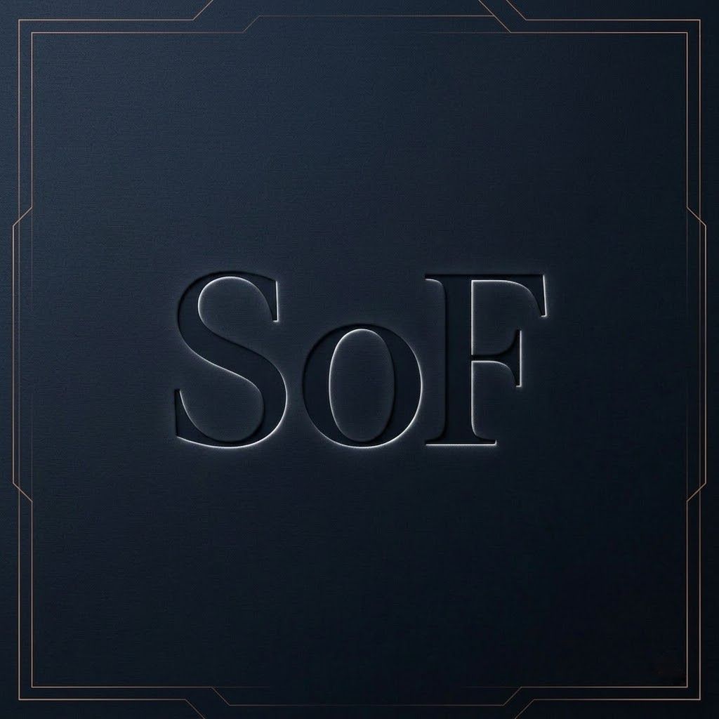 Source of funds cryptocurrency