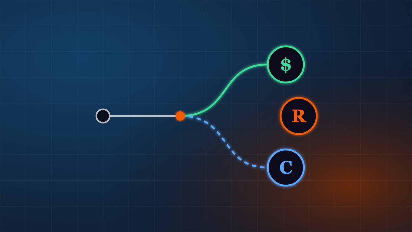 BitMart restructuring: three proposed options