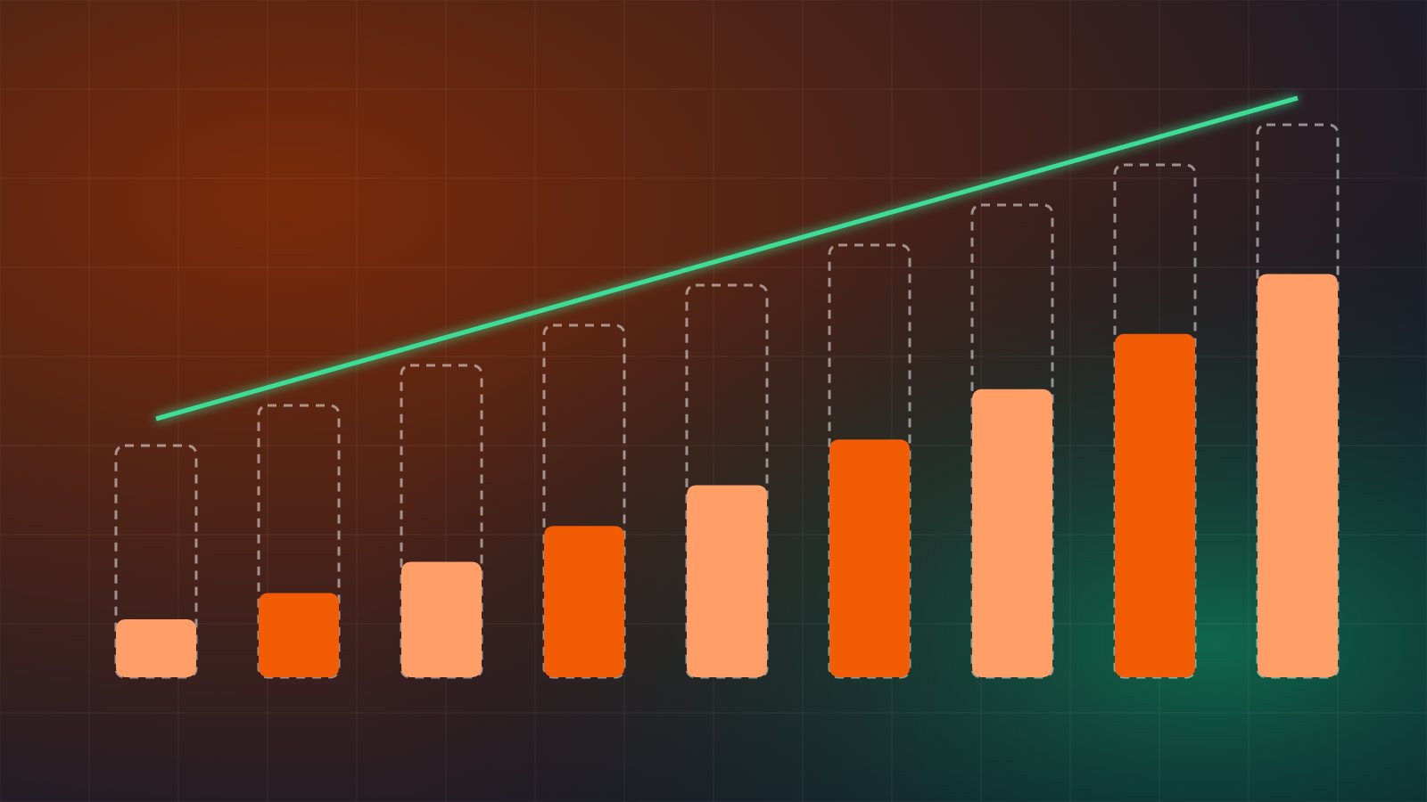 FTX claim sale after distributions: what remains after partial distributions